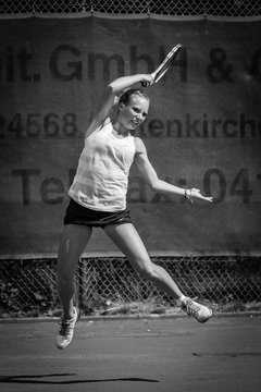 Ausschnitte 2794 - Future Nord